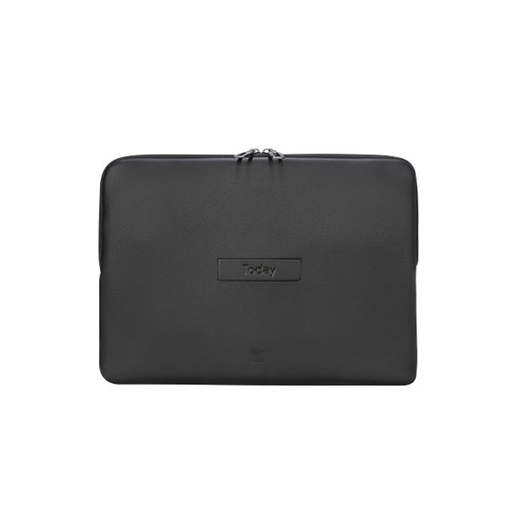 Tucano Sleeve Today 13"/14" Sort