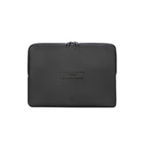 Tucano Sleeve Today 13"/14" Sort