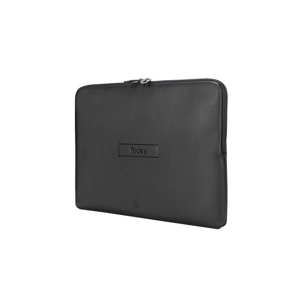 Tucano Sleeve Today 13"/14" Sort