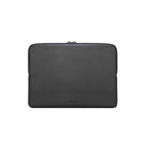 Tucano Sleeve Today 13"/14" Sort