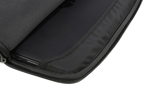 Tucano Sleeve Today 13"/14" Sort
