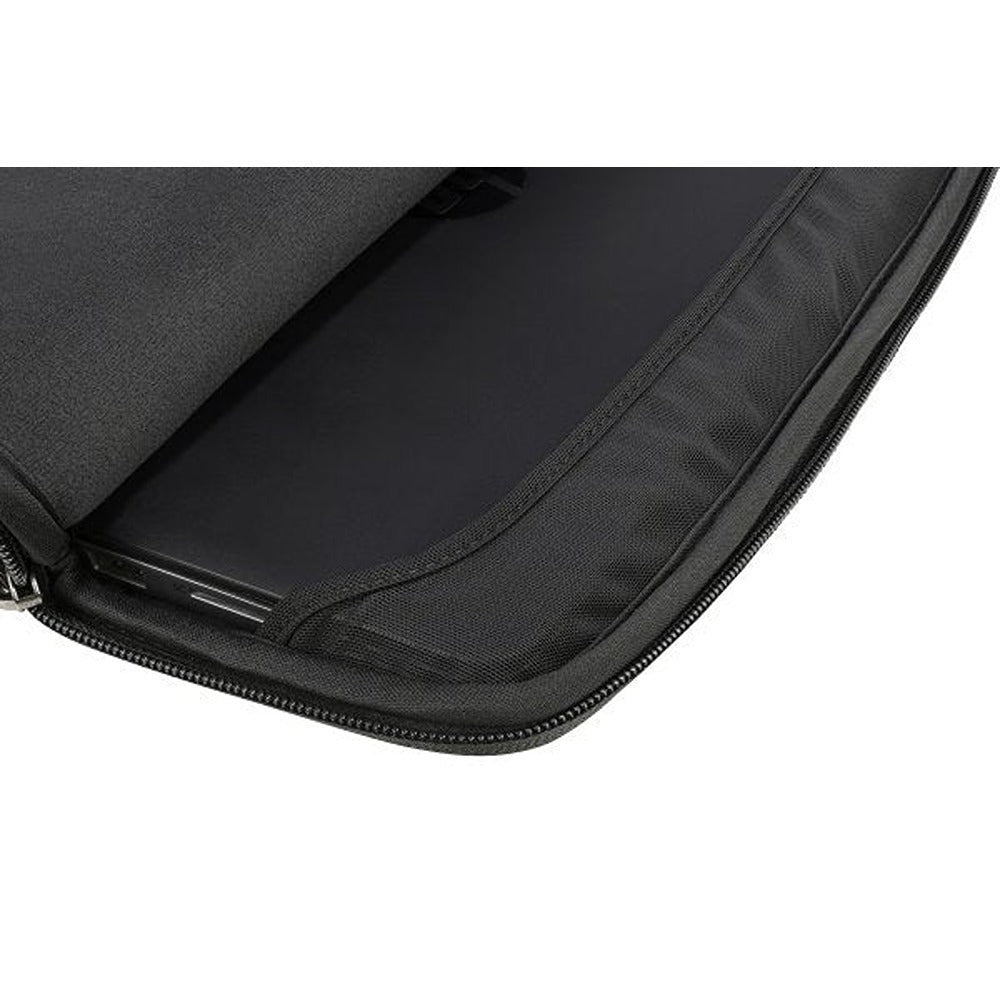 Tucano Sleeve Today 13"/14" Sort