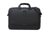 Tucano Taske Star 17" Sort