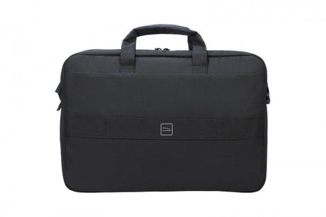 Tucano Taske Star 17" Sort