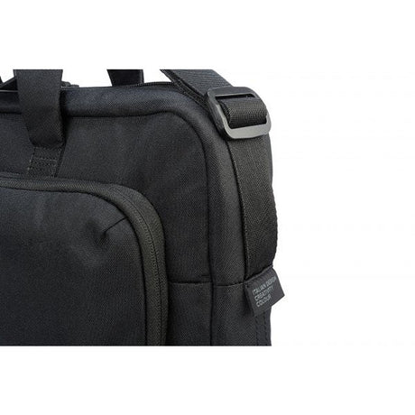 Tucano Taske Star 17" Sort