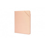 Tucano iPad Air 10.9 (gen 4/5) Etui Metal Rosa Guld
