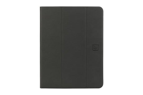 Tucano iPad Air 10.9 (gen 4/5) Etui Up Plus Sort