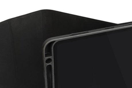 Tucano iPad Air 10.9 (gen 4/5) Etui Up Plus Sort