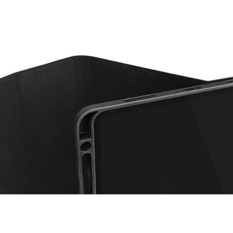 Tucano iPad Air 10.9 (gen 4/5) Etui Up Plus Sort