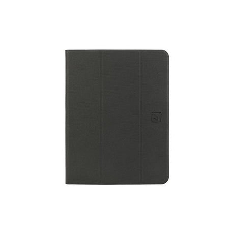 Tucano iPad Air 10.9 (gen 4/5) Etui Up Plus Sort