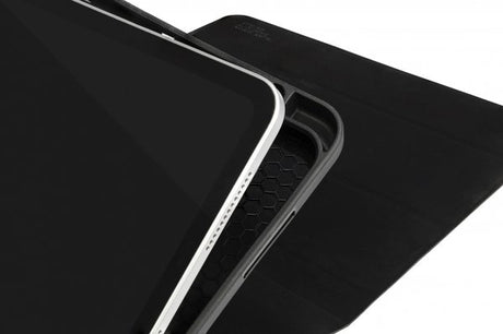 Tucano iPad Air 10.9 (gen 4/5) Etui Up Plus Sort