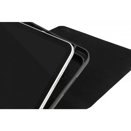Tucano iPad Air 10.9 (gen 4/5) Etui Up Plus Sort