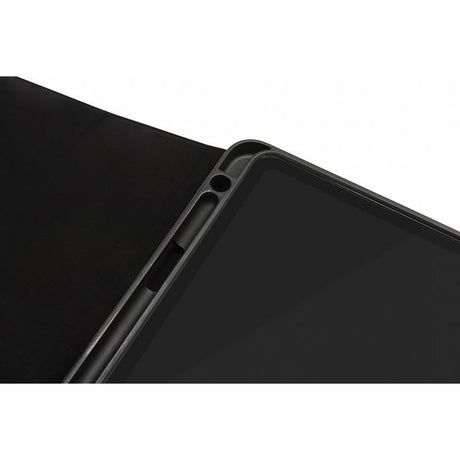 Tucano iPad Air 10.9 (gen 4/5) Etui Up Plus Sort