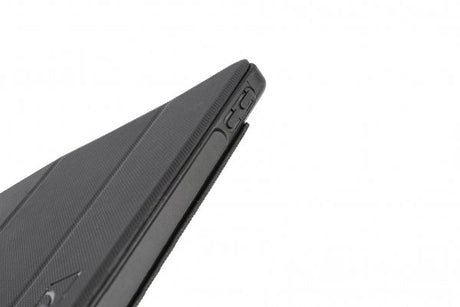 Tucano iPad Air 10.9 (gen 4/5) Etui Up Plus Sort