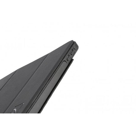 Tucano iPad Air 10.9 (gen 4/5) Etui Up Plus Sort