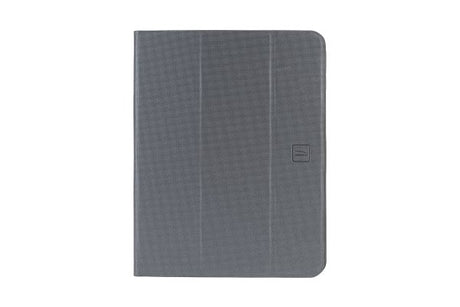 Tucano iPad Air 10.9 (gen. 4/5) Cover Up Plus Grå