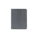 Tucano iPad Air 10.9 (gen. 4/5) Cover Up Plus Grå