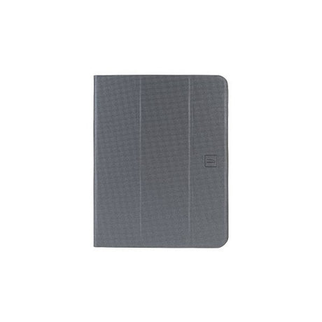 Tucano iPad Air 10.9 (gen. 4/5) Cover Up Plus Grå