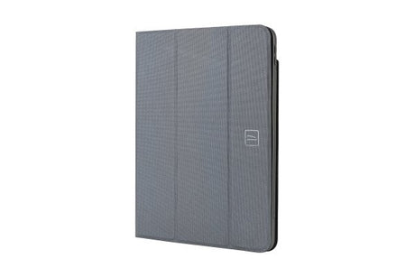 Tucano iPad Air 10.9 (gen. 4/5) Cover Up Plus Grå