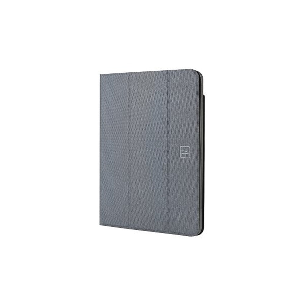 Tucano iPad Air 10.9 (gen. 4/5) Cover Up Plus Grå