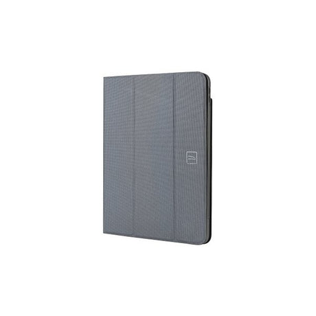 Tucano iPad Air 10.9 (gen. 4/5) Cover Up Plus Grå