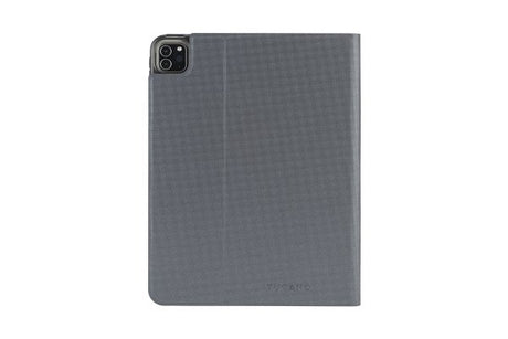Tucano iPad Air 10.9 (gen. 4/5) Cover Up Plus Grå
