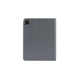 Tucano iPad Air 10.9 (gen. 4/5) Cover Up Plus Grå