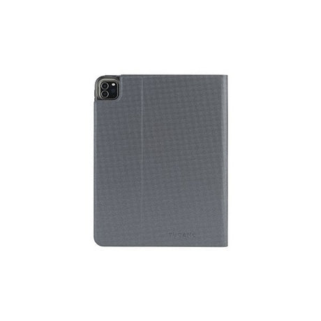 Tucano iPad Air 10.9 (gen. 4/5) Cover Up Plus Grå