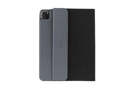 Tucano iPad Air 10.9 (gen. 4/5) Cover Up Plus Grå