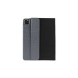 Tucano iPad Air 10.9 (gen. 4/5) Cover Up Plus Grå