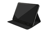 Tucano iPad Air 10.9 (gen. 4/5) Cover Up Plus Grå