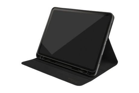 Tucano iPad Air 10.9 (gen. 4/5) Cover Up Plus Grå