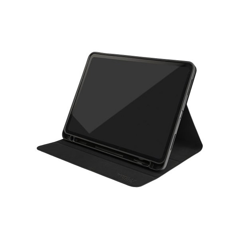 Tucano iPad Air 10.9 (gen. 4/5) Cover Up Plus Grå
