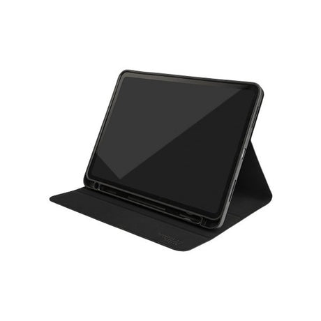 Tucano iPad Air 10.9 (gen. 4/5) Cover Up Plus Grå