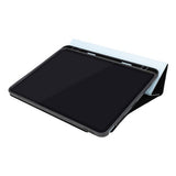 Tucano iPad Air 10.9 (gen. 4/5) Cover Up Plus Blå