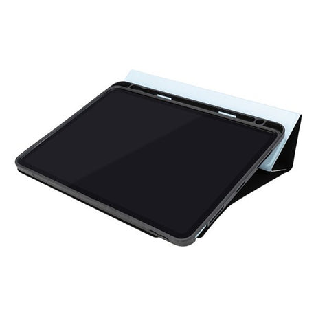 Tucano iPad Air 10.9 (gen. 4/5) Cover Up Plus Blå