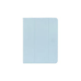 Tucano iPad Air 10.9 (gen. 4/5) Cover Up Plus Blå
