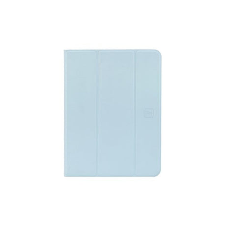 Tucano iPad Air 10.9 (gen. 4/5) Cover Up Plus Blå
