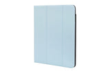 Tucano iPad Air 10.9 (gen. 4/5) Cover Up Plus Blå