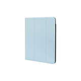 Tucano iPad Air 10.9 (gen. 4/5) Cover Up Plus Blå
