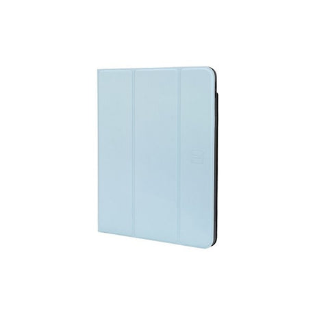 Tucano iPad Air 10.9 (gen. 4/5) Cover Up Plus Blå