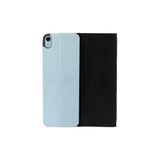 Tucano iPad Air 10.9 (gen. 4/5) Cover Up Plus Blå