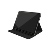 Tucano iPad Air 10.9 (gen. 4/5) Cover Up Plus Blå