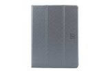 Tucano iPad 10.2 (gen 7/8/9) Cover Up Plus Grå