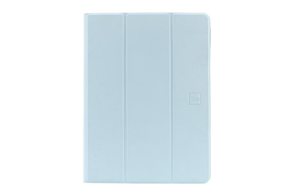 Tucano iPad 10.2 (gen 7/8/9) Cover Up Plus Blå