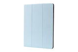 Tucano iPad 10.2 (gen 7/8/9) Cover Up Plus Blå