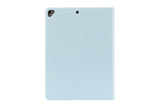 Tucano iPad 10.2 (gen 7/8/9) Cover Up Plus Blå