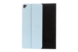 Tucano iPad 10.2 (gen 7/8/9) Cover Up Plus Blå