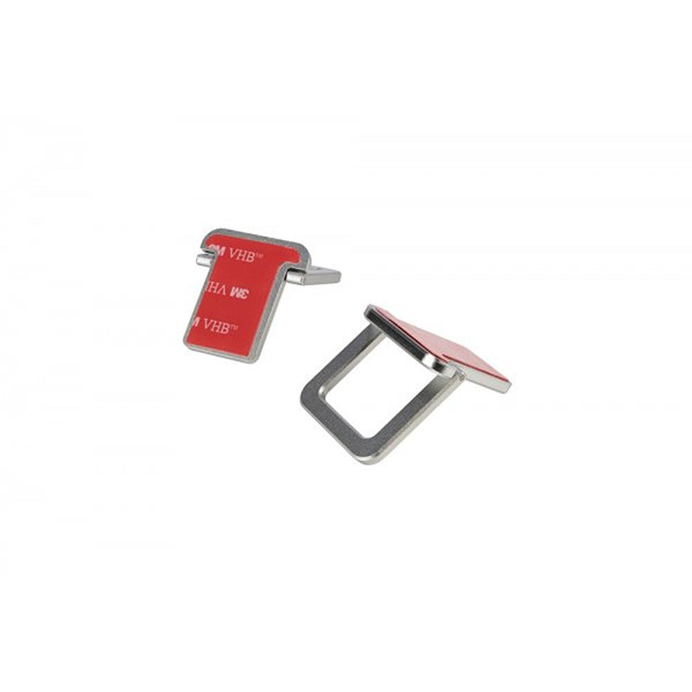 Tucano Mini Laptop Stand Grå