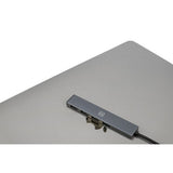 Tucano 4-i-1 USB-A Hub